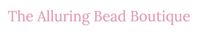 The Alluring Bead Boutique coupons